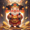 必发娱乐手机登陆版